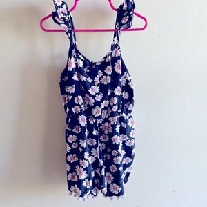 PatPat Romper